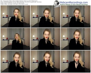 xlovecam-fabianamoon-webcam-show-12_26_2017-07_48_23
