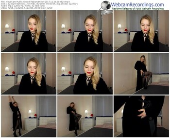 xlovecam-fabianamoon-webcam-show-12_26_2017-08_38_24