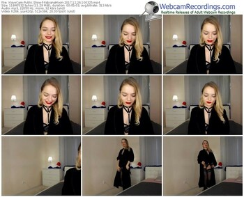 xlovecam-fabianamoon-webcam-show-12_26_2017-10_03_25