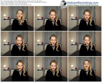 xlovecam-fabianamoon-webcam-show-12_26_2017-10_13_25