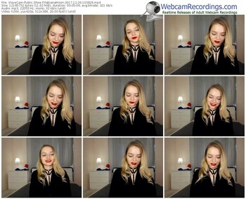 xlovecam-fabianamoon-webcam-show-12_26_2017-10_38_26