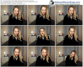 xlovecam-fabianamoon-webcam-show-12_26_2017-11_13_26