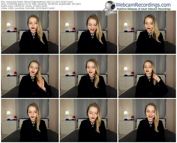 xlovecam-fabianamoon-webcam-show-12_26_2017-12_03_27