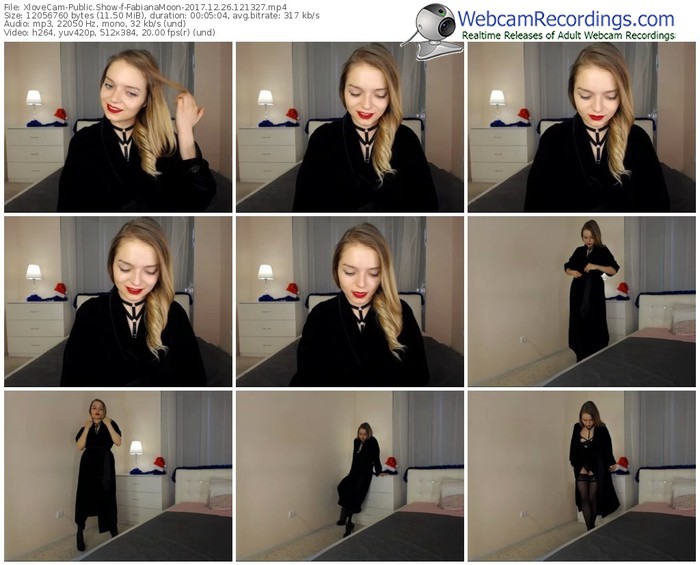 xlovecam-fabianamoon-webcam-show-12_26_2017-12_13_27