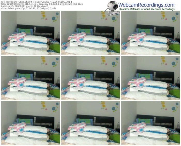 xlovecam-fireebonyx-webcam-show-12_26_2017-01_18_17