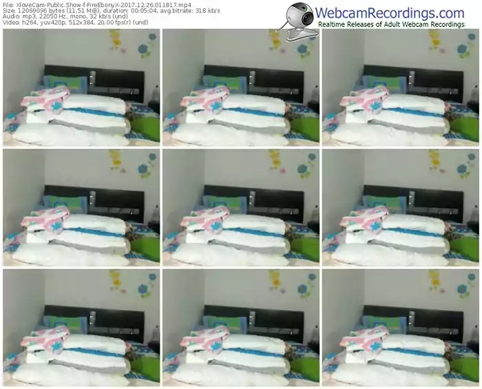 xlovecam-fireebonyx-webcam-show-12_26_2017-01_18_17