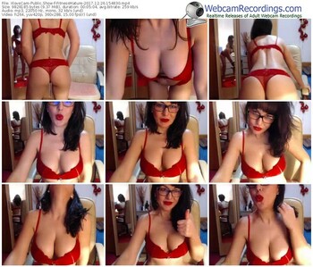 xlovecam-fitnessmature-webcam-show-12_26_2017-15_48_30