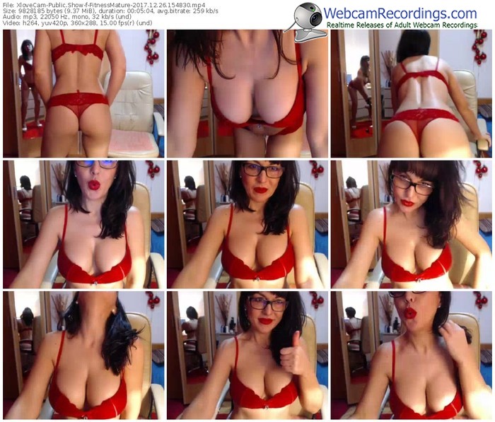 xlovecam-fitnessmature-webcam-show-12_26_2017-15_48_30