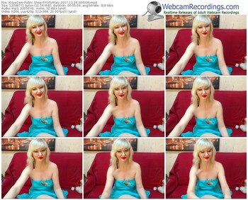 xlovecam-flirtymary-webcam-show-12_26_2017-20_43_36