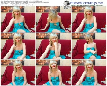 xlovecam-flirtymary-webcam-show-12_26_2017-21_03_36