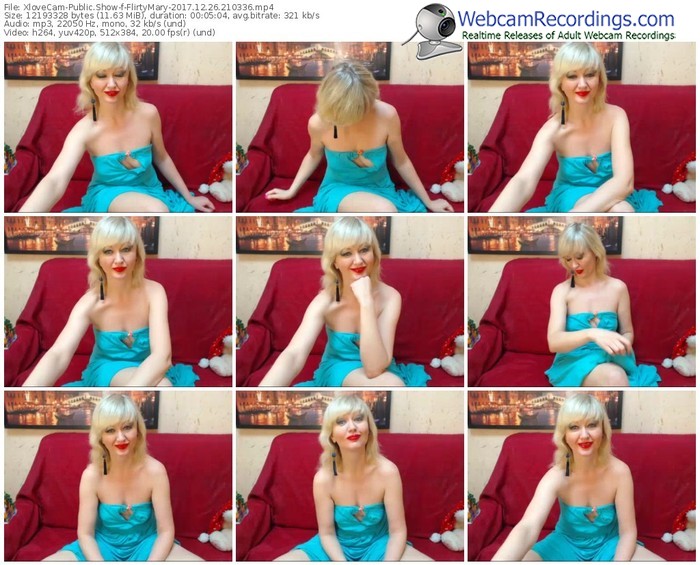 xlovecam-flirtymary-webcam-show-12_26_2017-21_03_36