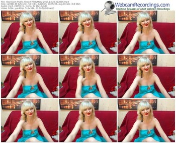 xlovecam-flirtymary-webcam-show-12_26_2017-21_28_36