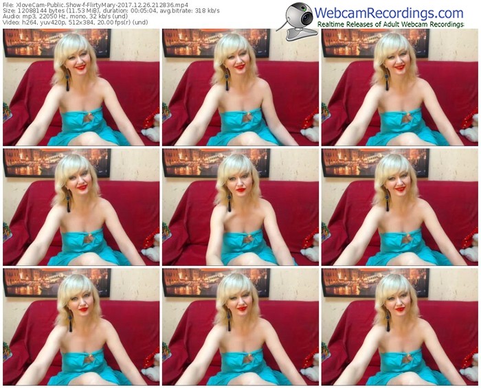 xlovecam-flirtymary-webcam-show-12_26_2017-21_28_36