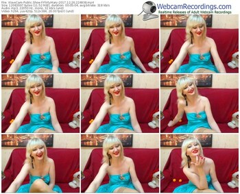xlovecam-flirtymary-webcam-show-12_26_2017-22_48_38