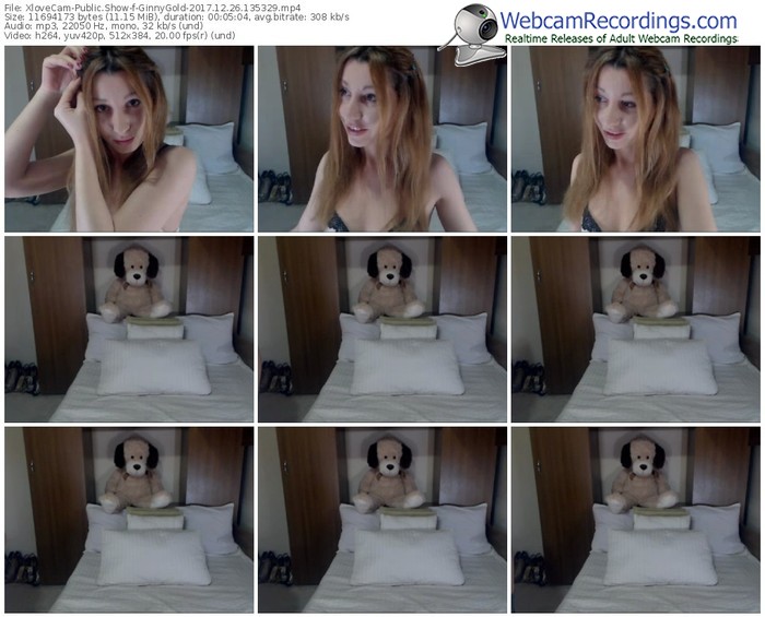 xlovecam-ginnygold-webcam-show-12_26_2017-13_53_29