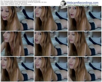 xlovecam-ginnygold-webcam-show-12_26_2017-16_03_30