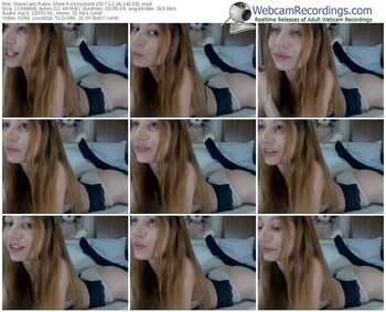 xlovecam-ginnygold-webcam-show-12_26_2017-16_13_31