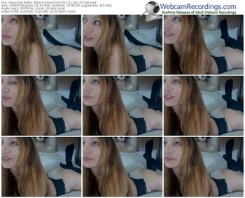 xlovecam-ginnygold-webcam-show-12_26_2017-19_13_34