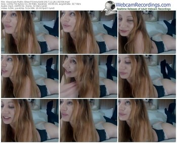 xlovecam-ginnygold-webcam-show-12_26_2017-19_23_34