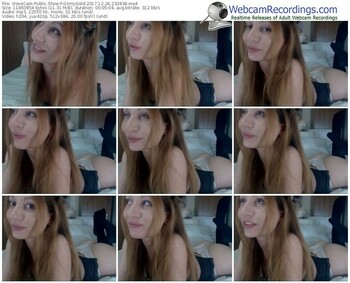 xlovecam-ginnygold-webcam-show-12_26_2017-23_28_38