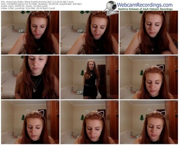 xlovecam-hotsummere-webcam-show-12_26_2017-01_38_17