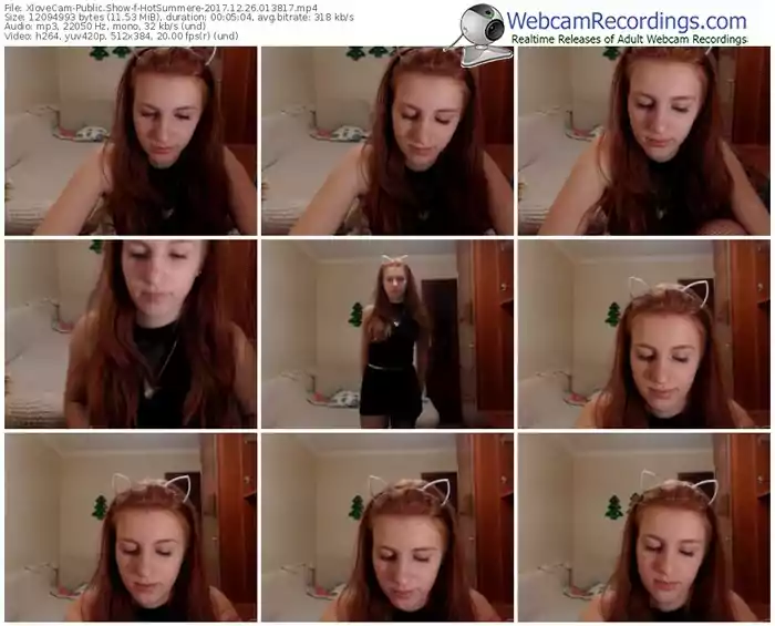 xlovecam-hotsummere-webcam-show-12_26_2017-01_38_17