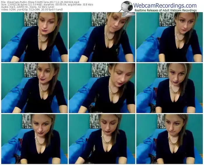 xlovecam-hottclara-webcam-show-12_26_2017-09_03_24