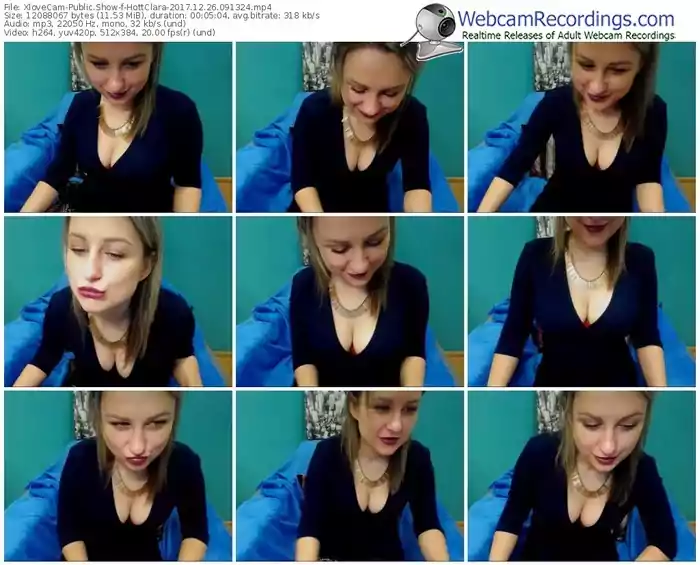 xlovecam-hottclara-webcam-show-12_26_2017-09_13_24