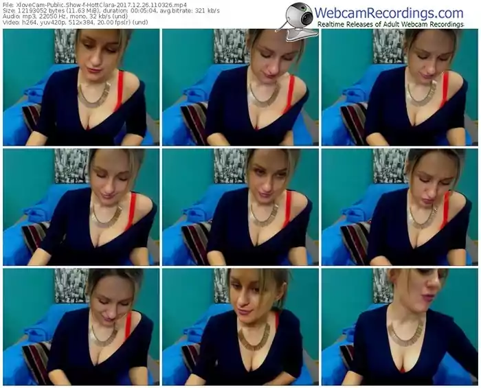 xlovecam-hottclara-webcam-show-12_26_2017-11_03_26