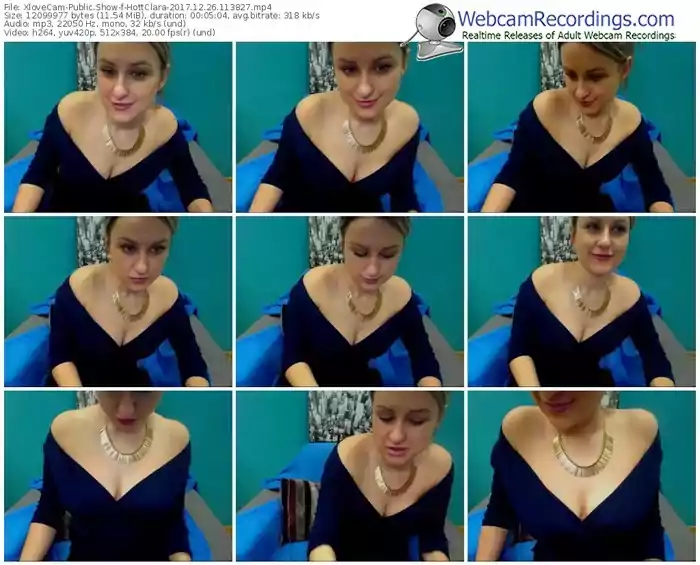 xlovecam-hottclara-webcam-show-12_26_2017-11_38_27