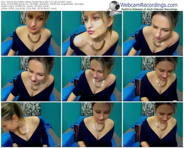 xlovecam-hottclara-webcam-show-12_26_2017-11_48_27
