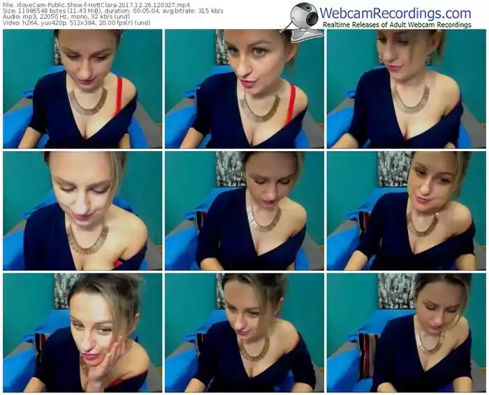 xlovecam-hottclara-webcam-show-12_26_2017-12_03_27