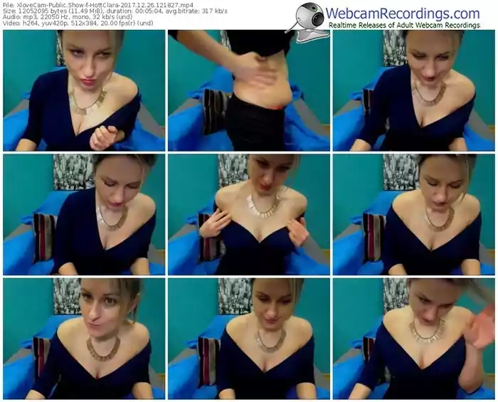 xlovecam-hottclara-webcam-show-12_26_2017-12_18_27