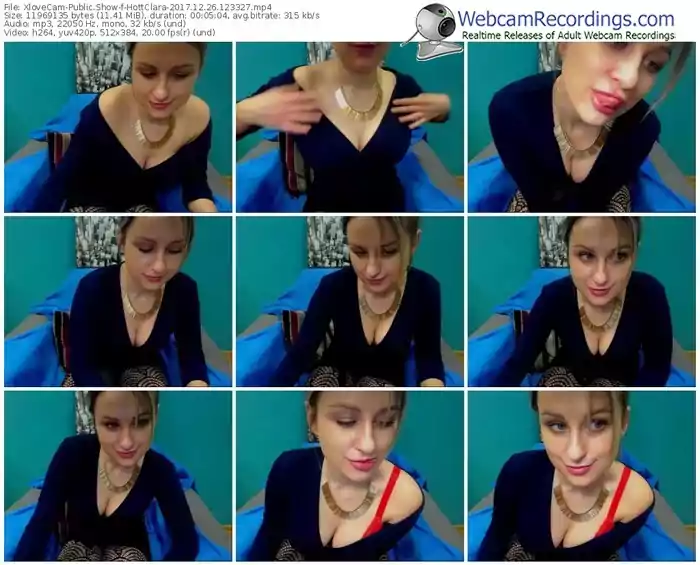 xlovecam-hottclara-webcam-show-12_26_2017-12_33_27