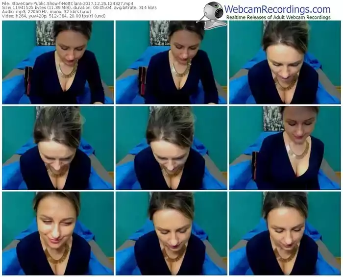 xlovecam-hottclara-webcam-show-12_26_2017-12_43_27