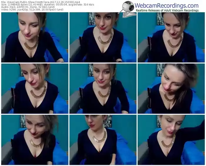 xlovecam-hottclara-webcam-show-12_26_2017-15_03_30