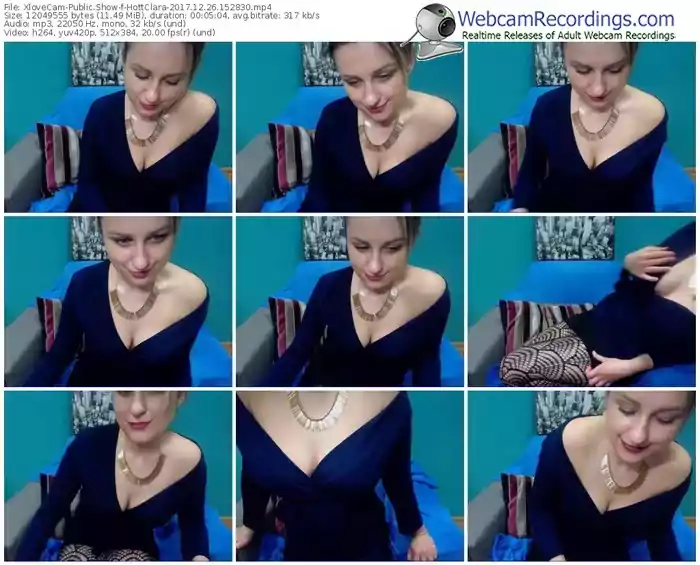 xlovecam-hottclara-webcam-show-12_26_2017-15_28_30