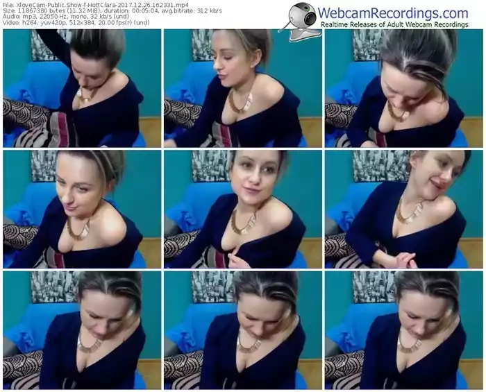 xlovecam-hottclara-webcam-show-12_26_2017-16_23_31