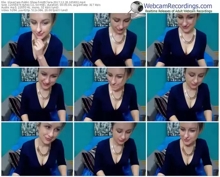 xlovecam-hottclara-webcam-show-12_26_2017-16_58_32