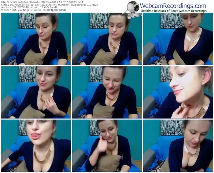 xlovecam-hottclara-webcam-show-12_26_2017-18_08_33