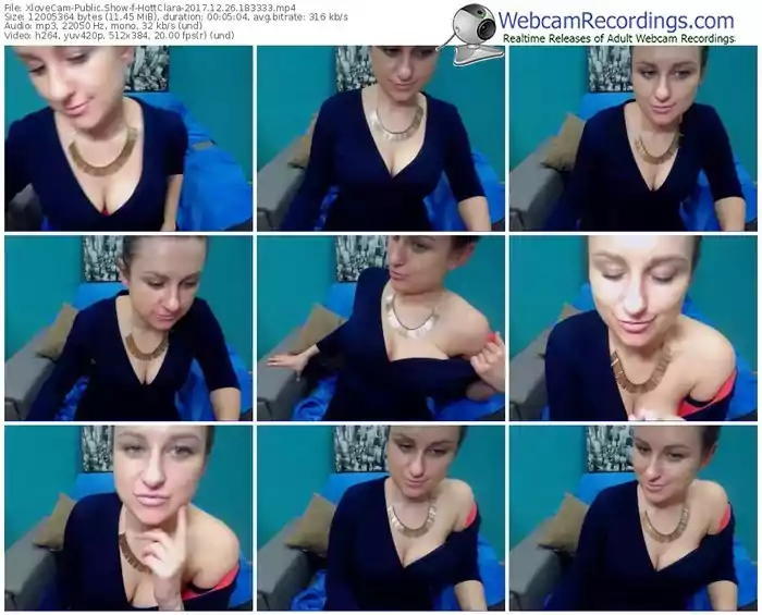 xlovecam-hottclara-webcam-show-12_26_2017-18_33_33