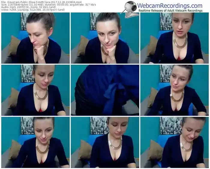 xlovecam-hottclara-webcam-show-12_26_2017-19_38_34