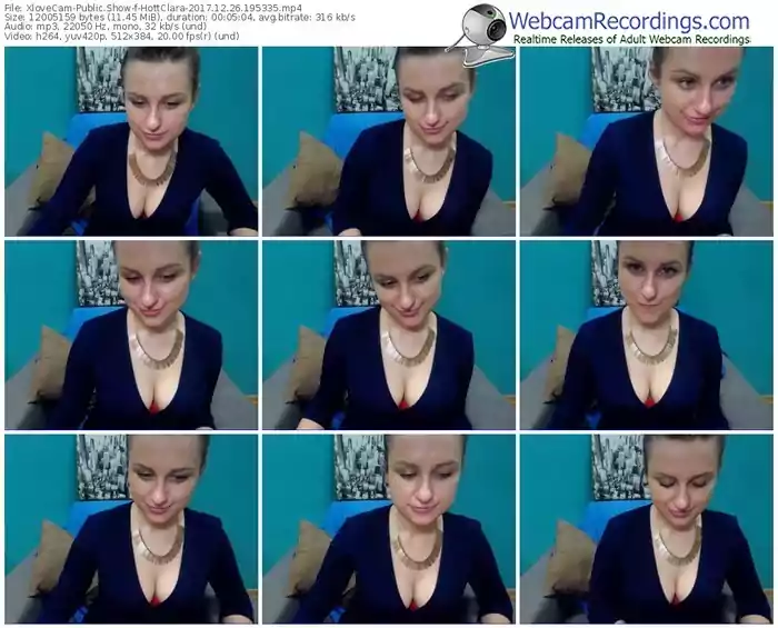 xlovecam-hottclara-webcam-show-12_26_2017-19_53_35