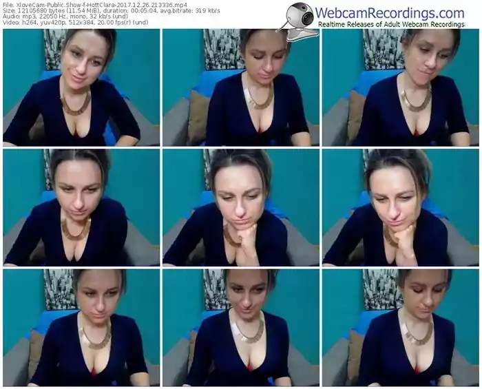 xlovecam-hottclara-webcam-show-12_26_2017-21_33_36