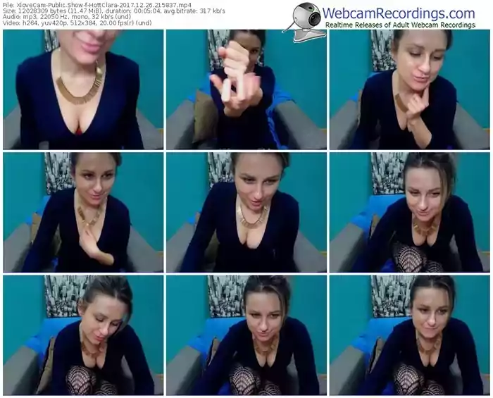 xlovecam-hottclara-webcam-show-12_26_2017-21_58_37