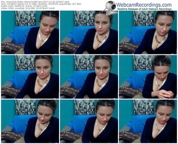 xlovecam-hottclara-webcam-show-12_26_2017-22_18_37