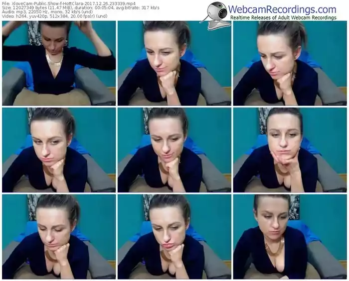 xlovecam-hottclara-webcam-show-12_26_2017-23_33_39