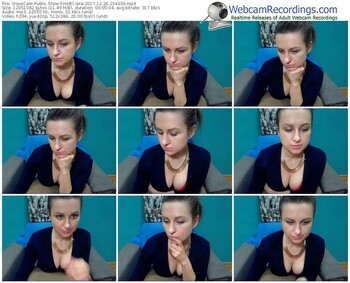 xlovecam-hottclara-webcam-show-12_26_2017-23_43_39
