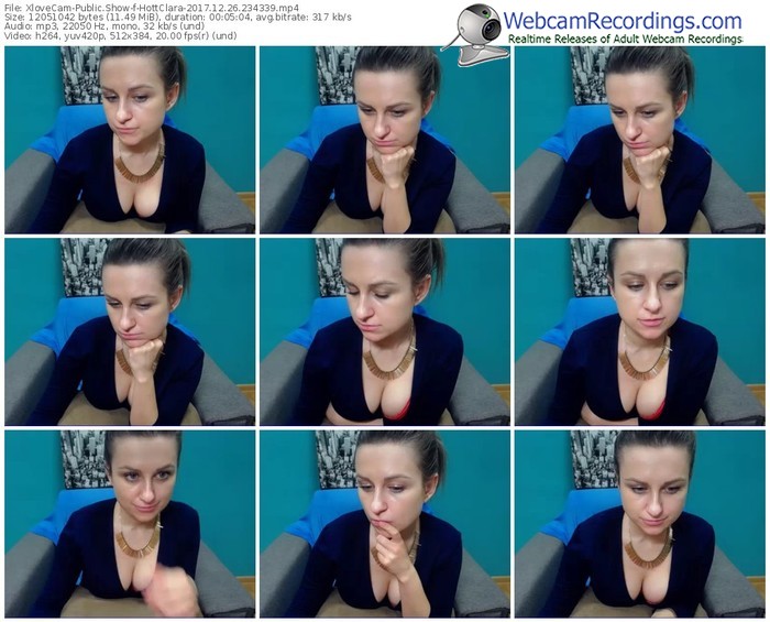 xlovecam-hottclara-webcam-show-12_26_2017-23_43_39