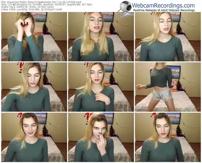 xlovecam-ingawonder-webcam-show-12_26_2017-12_53_28